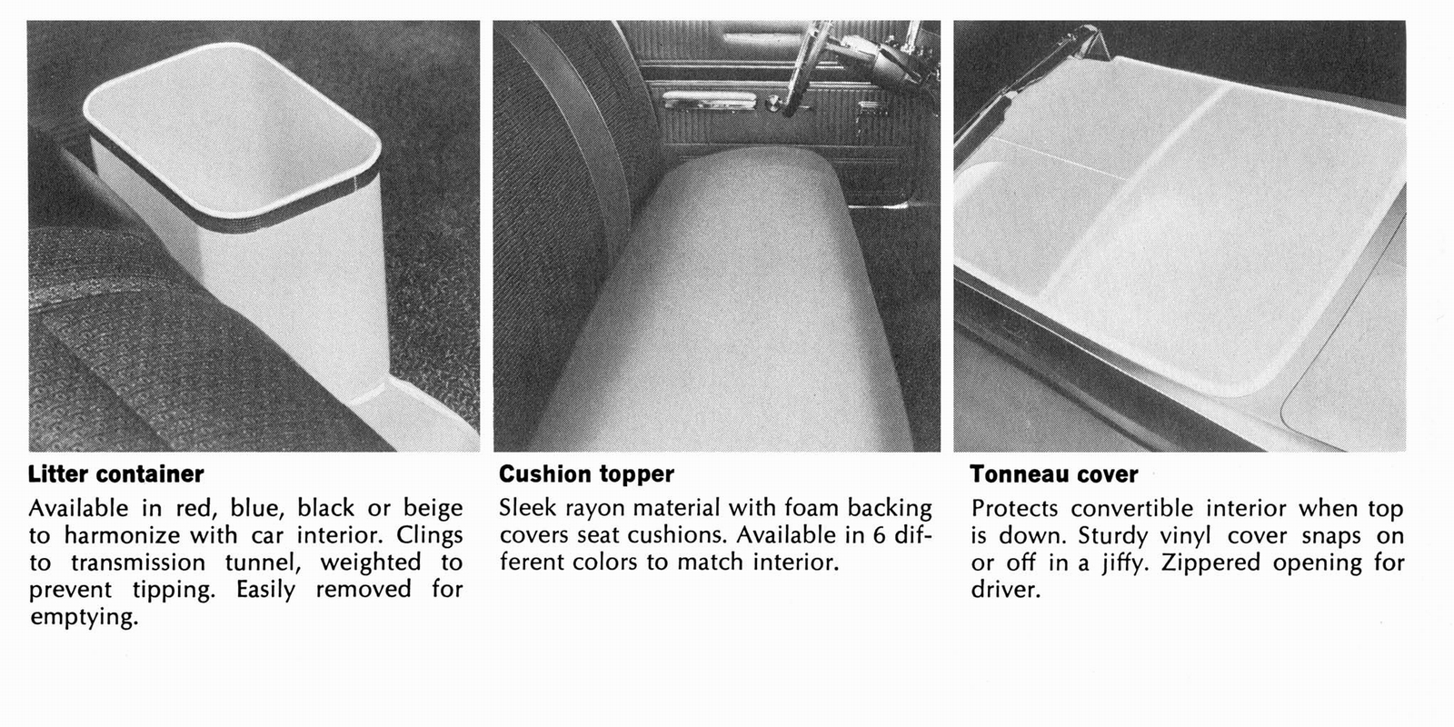 n_1966 Pontiac Accessories Booklet-07.jpg